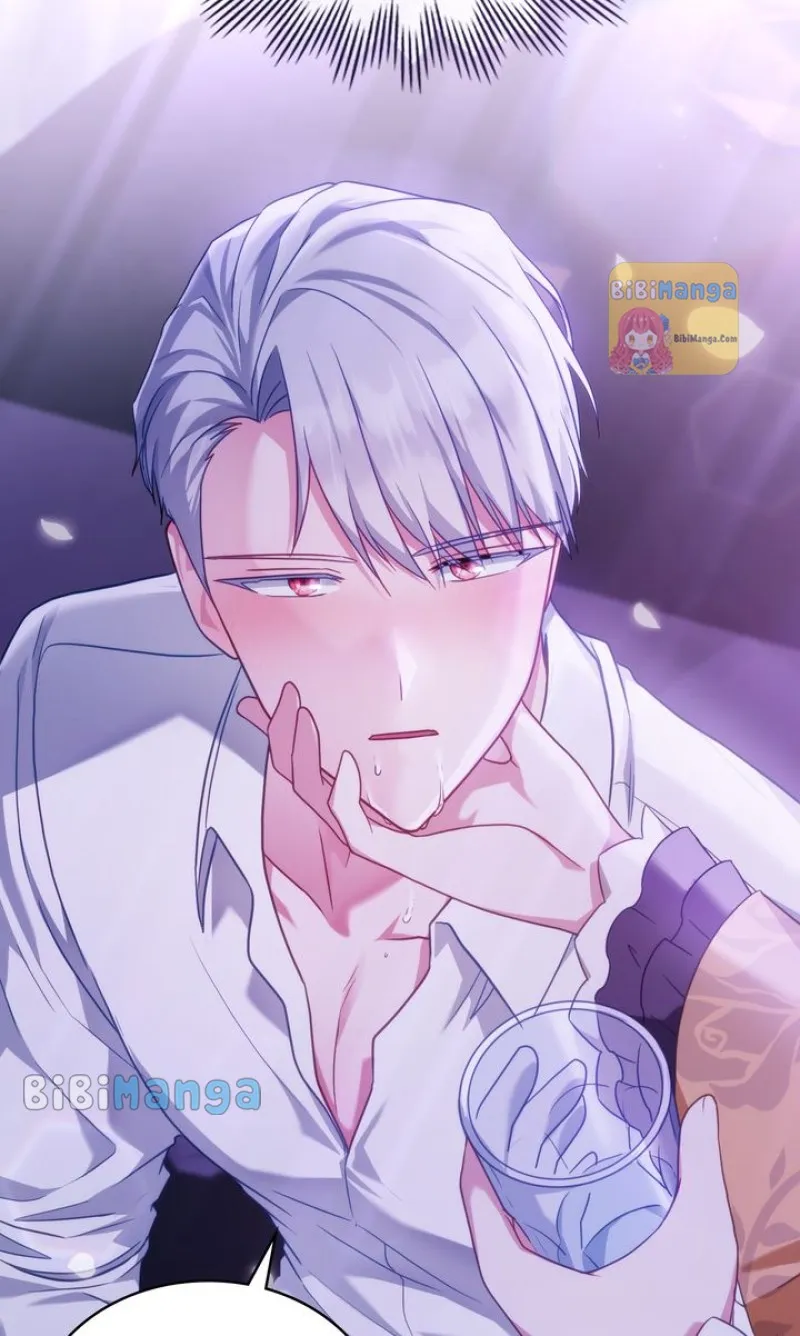 The Tragedy of a Villainess Chapter 36 Online - página 20