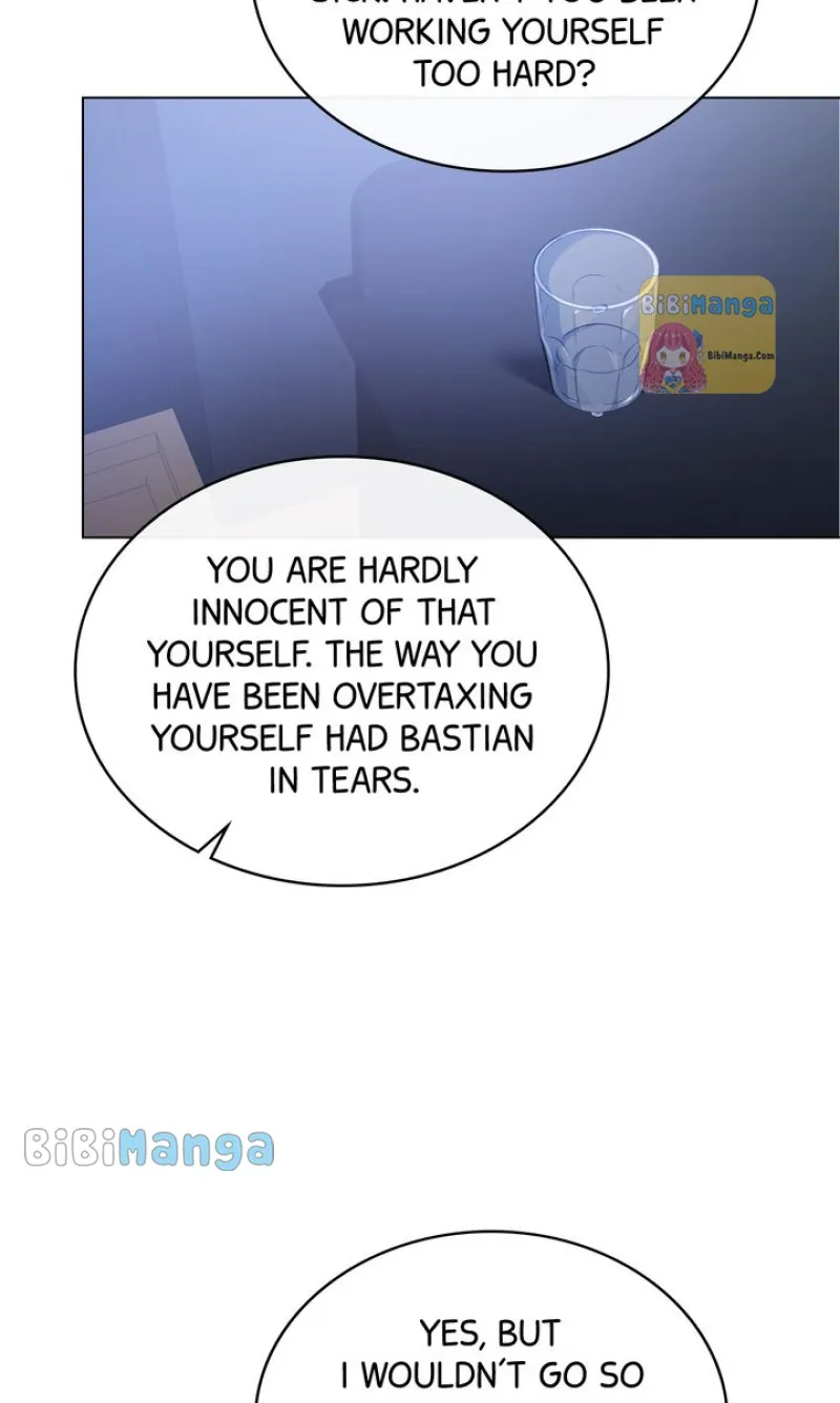 The Tragedy of a Villainess Chapter 36 Online - página 23