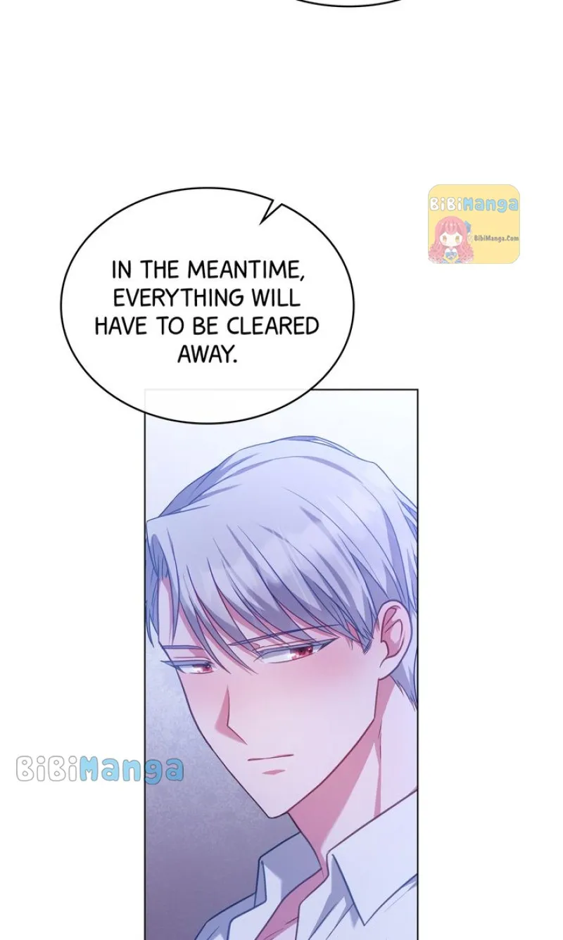 The Tragedy of a Villainess Chapter 36 Online - página 25