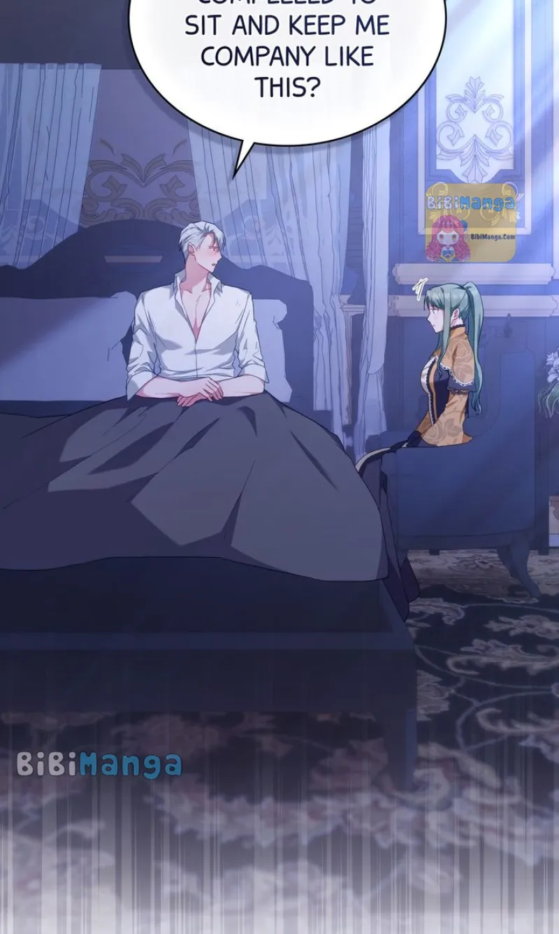 The Tragedy of a Villainess Chapter 36 Online - página 27