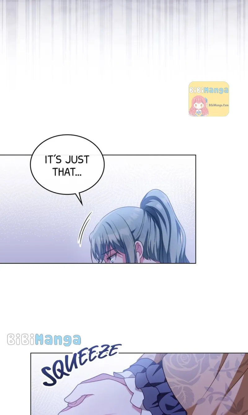 The Tragedy of a Villainess Chapter 36 Online - página 28