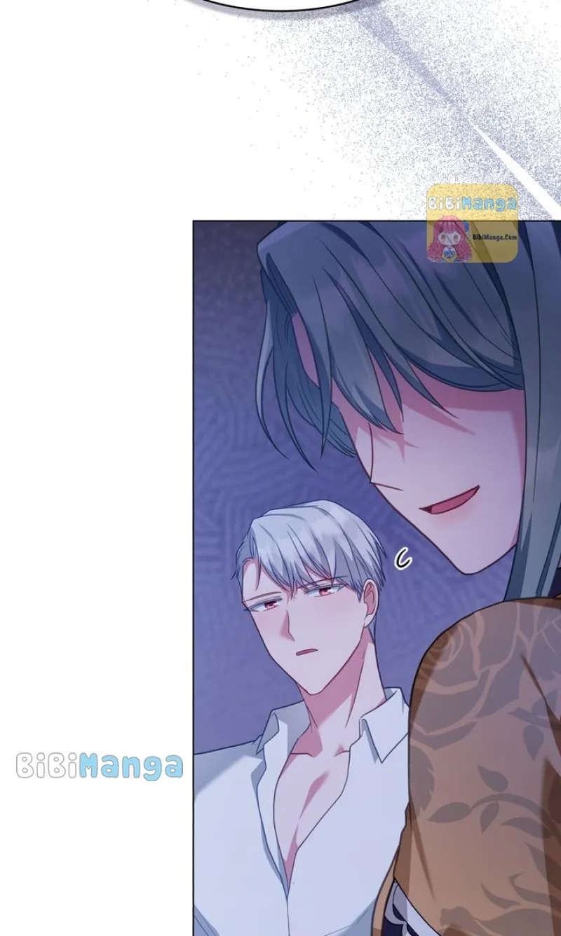 The Tragedy of a Villainess Chapter 36 Online - página 33