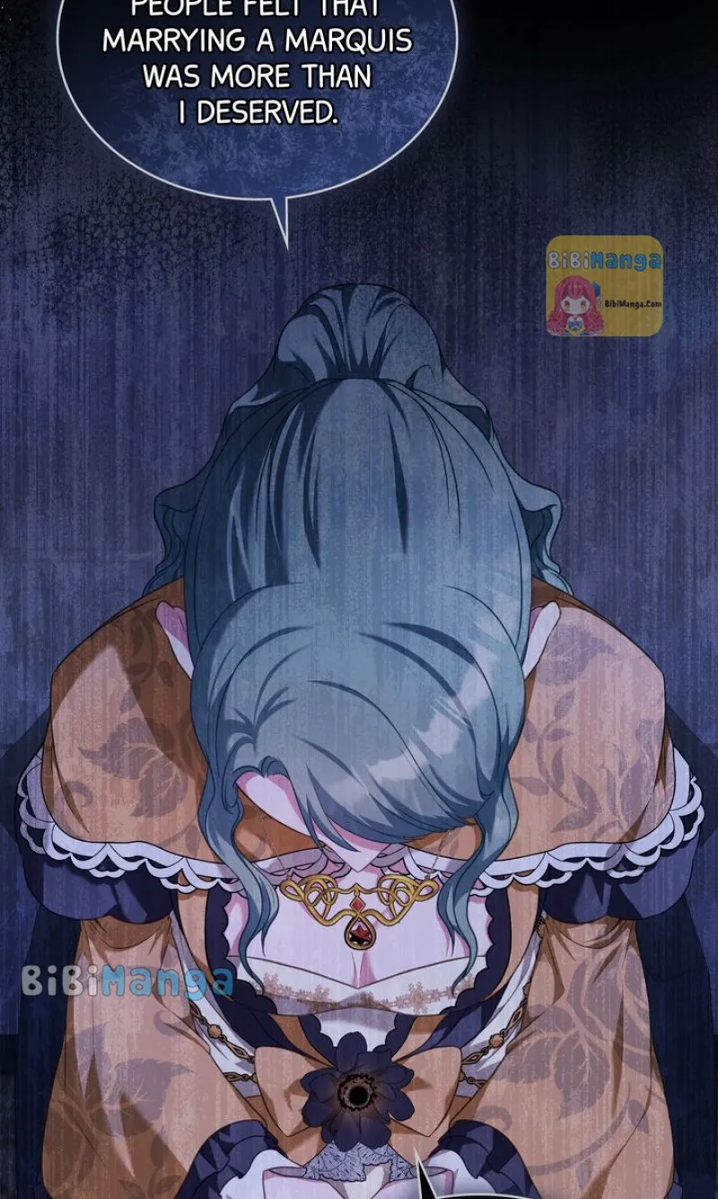 The Tragedy of a Villainess Chapter 36 Online - página 35