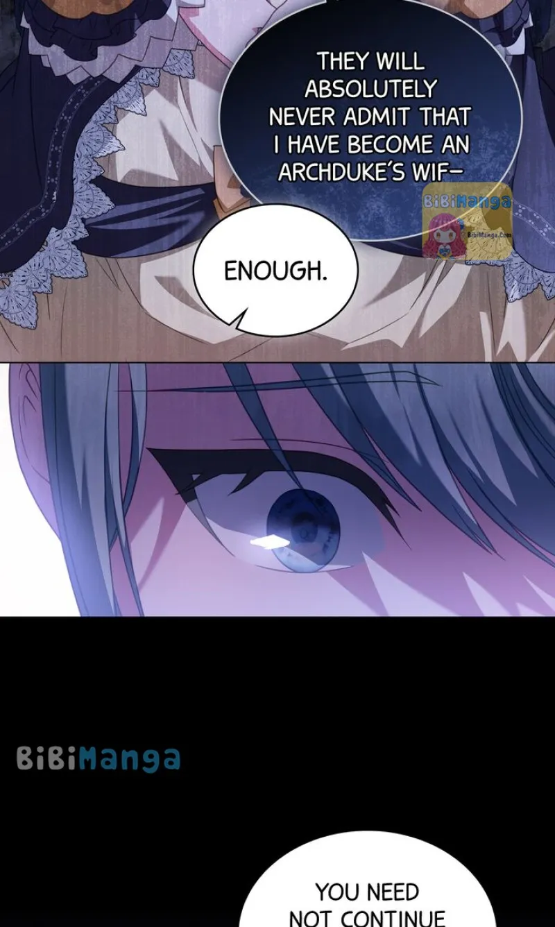 The Tragedy of a Villainess Chapter 36 Online - página 36