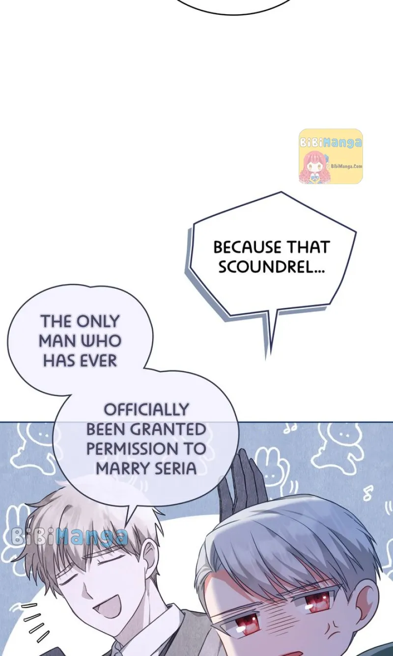The Tragedy of a Villainess Chapter 36 Online - página 39