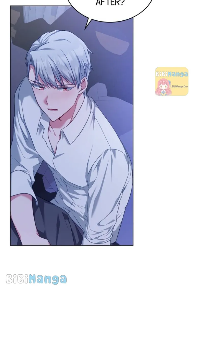 The Tragedy of a Villainess Chapter 36 Online - página 42