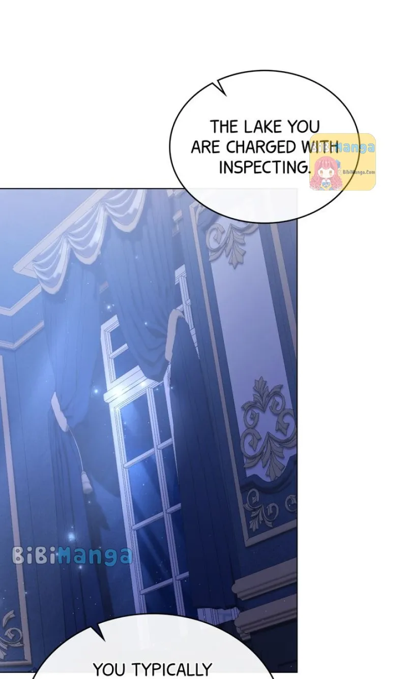 The Tragedy of a Villainess Chapter 36 Online - página 44