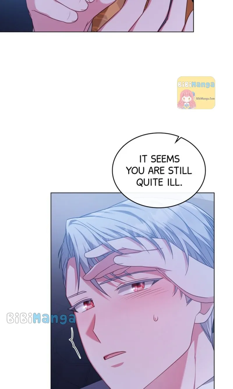 The Tragedy of a Villainess Chapter 36 Online - página 51