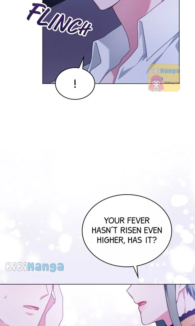 The Tragedy of a Villainess Chapter 36 Online - página 52