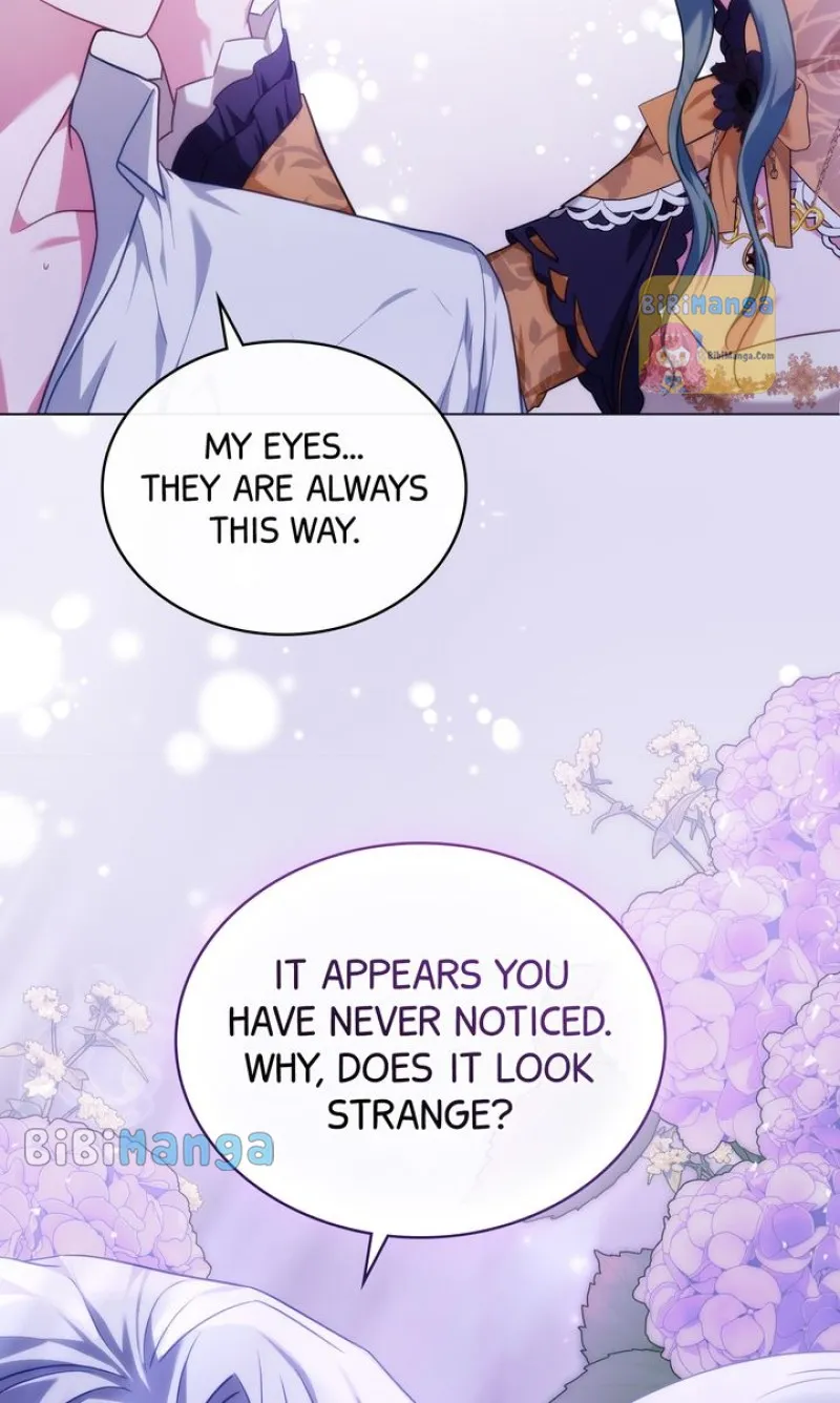 The Tragedy of a Villainess Chapter 36 Online - página 53
