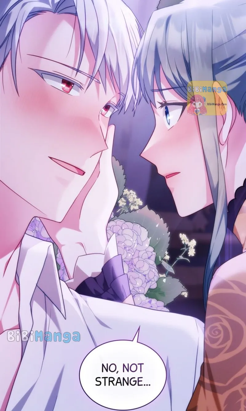 The Tragedy of a Villainess Chapter 36 Online - página 54