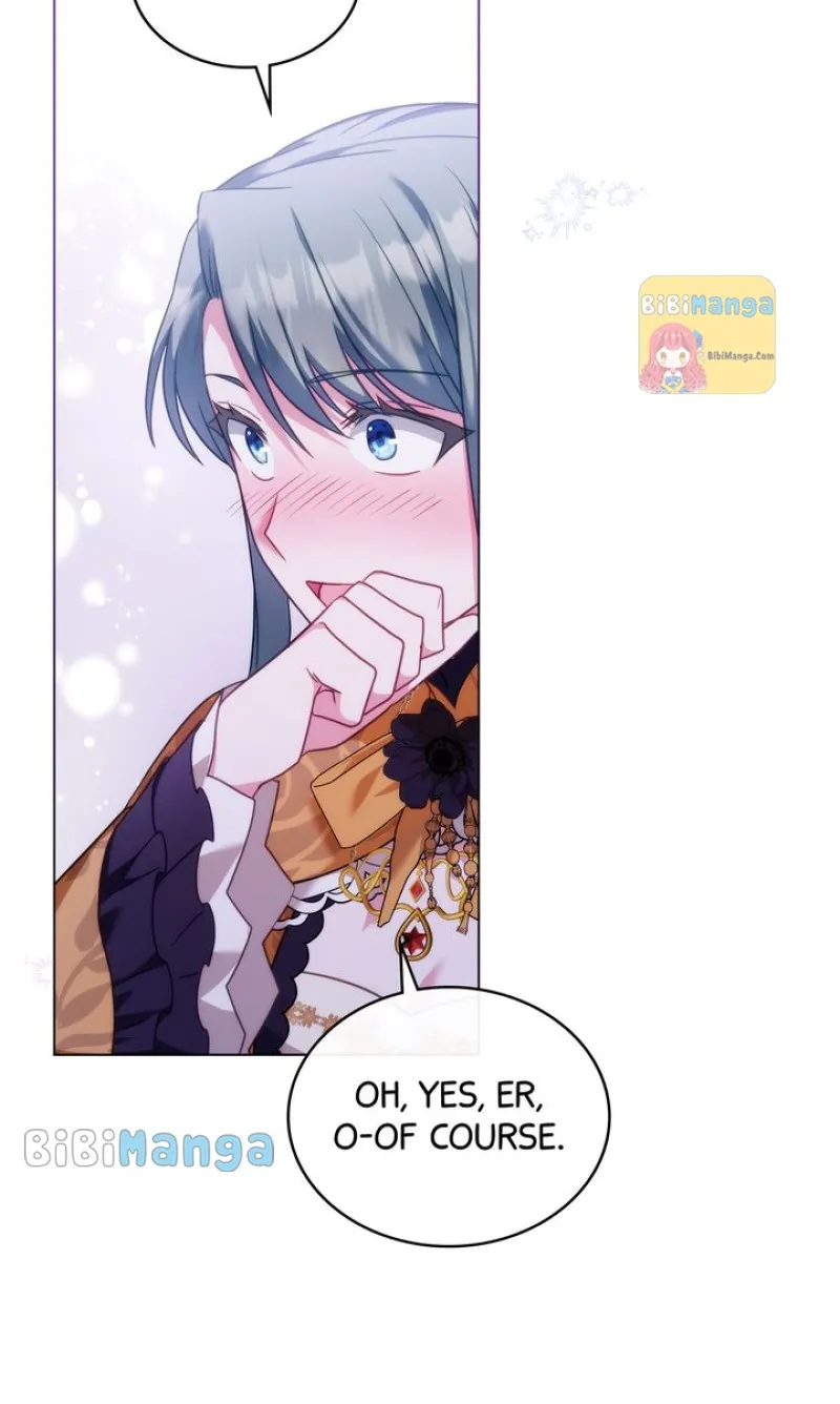 The Tragedy of a Villainess Chapter 36 Online - página 59