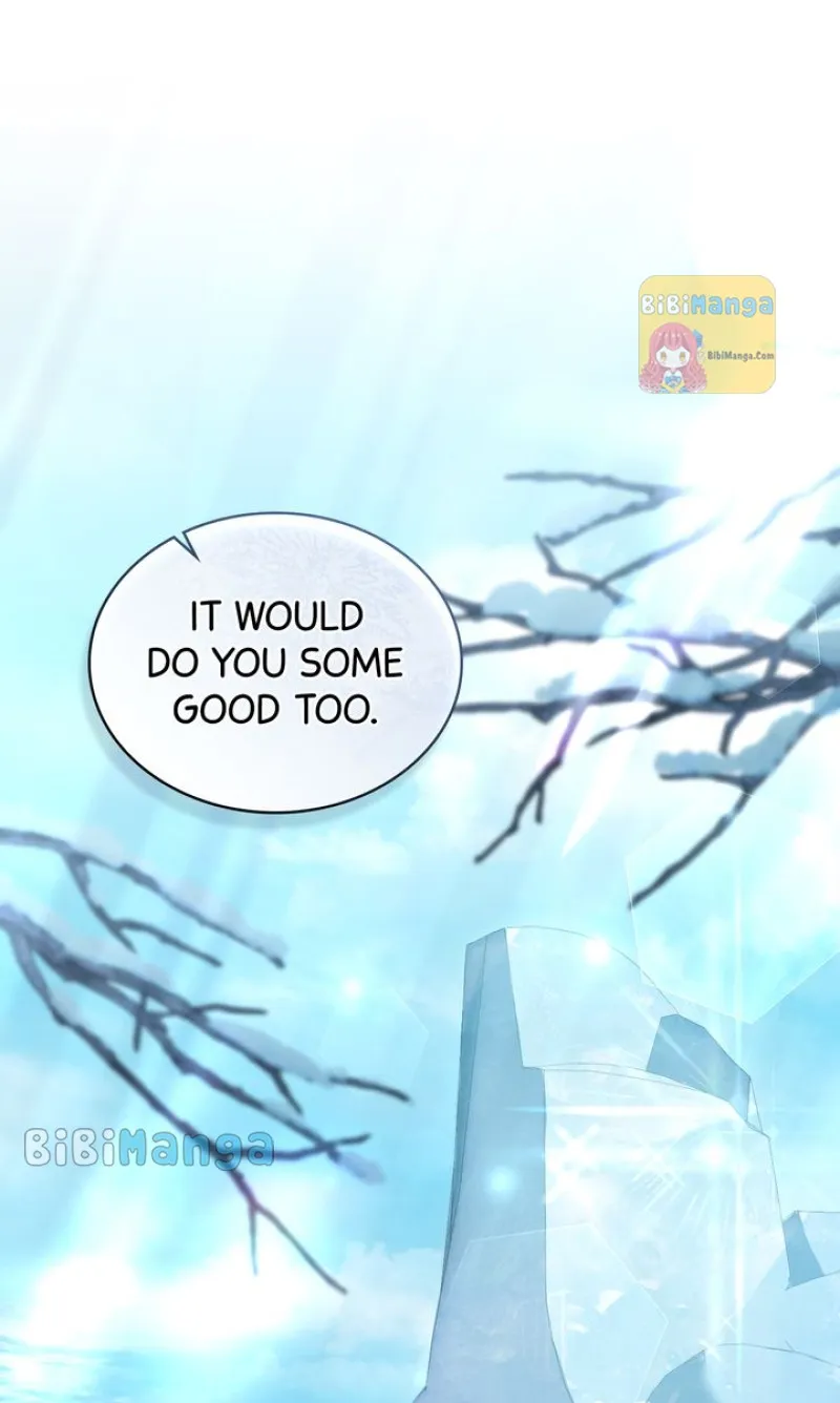 The Tragedy of a Villainess Chapter 36 Online - página 60