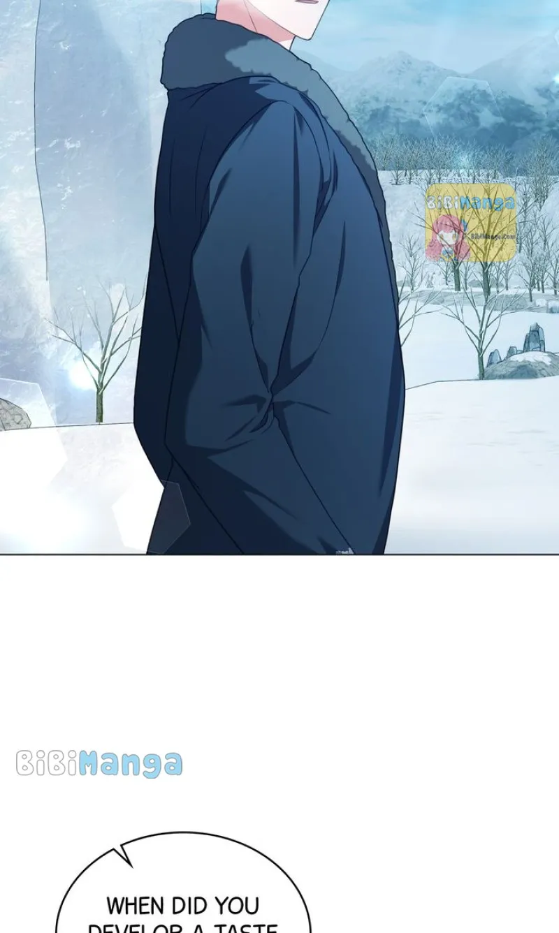 The Tragedy of a Villainess Chapter 36 Online - página 63