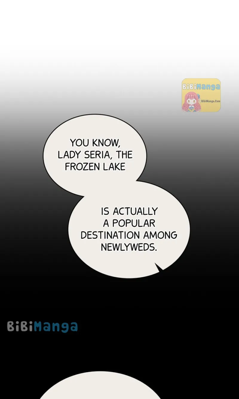 The Tragedy of a Villainess Chapter 36 Online - página 66