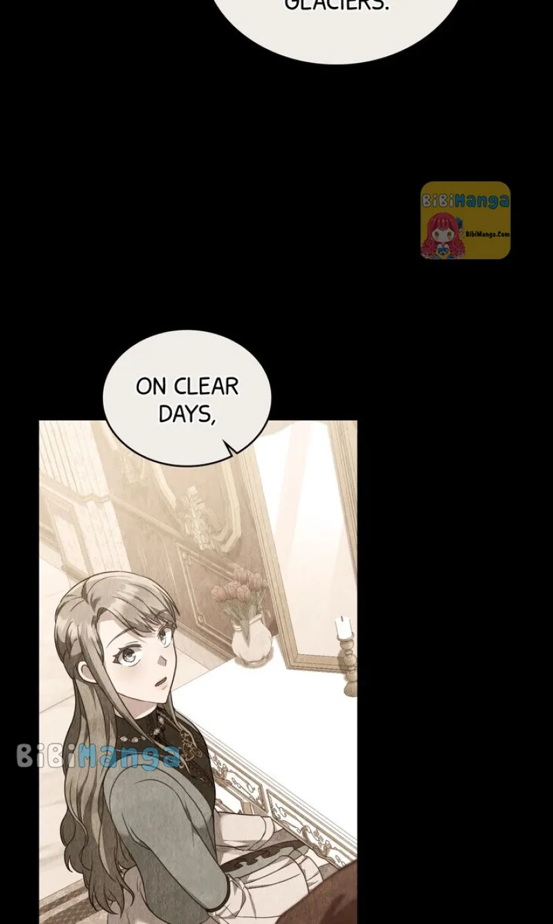 The Tragedy of a Villainess Chapter 36 Online - página 68