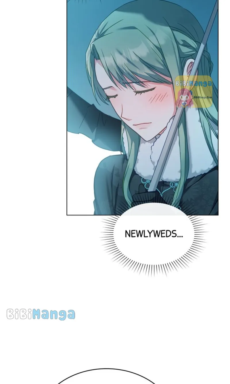 The Tragedy of a Villainess Chapter 36 Online - página 70