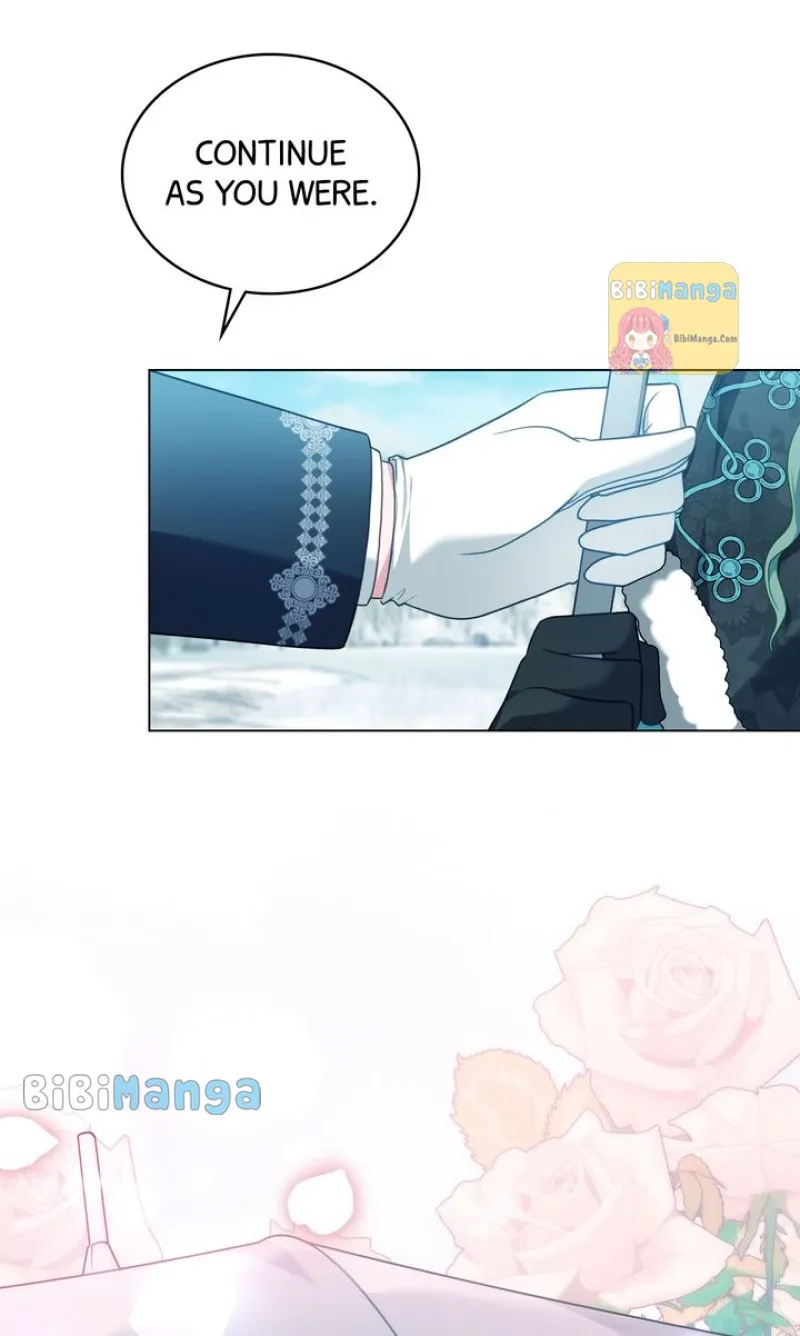 The Tragedy of a Villainess Chapter 36 Online - página 72