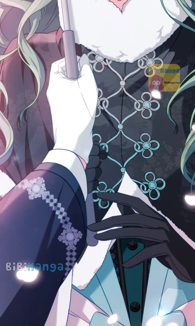 The Tragedy of a Villainess Chapter 36 Online - página 74