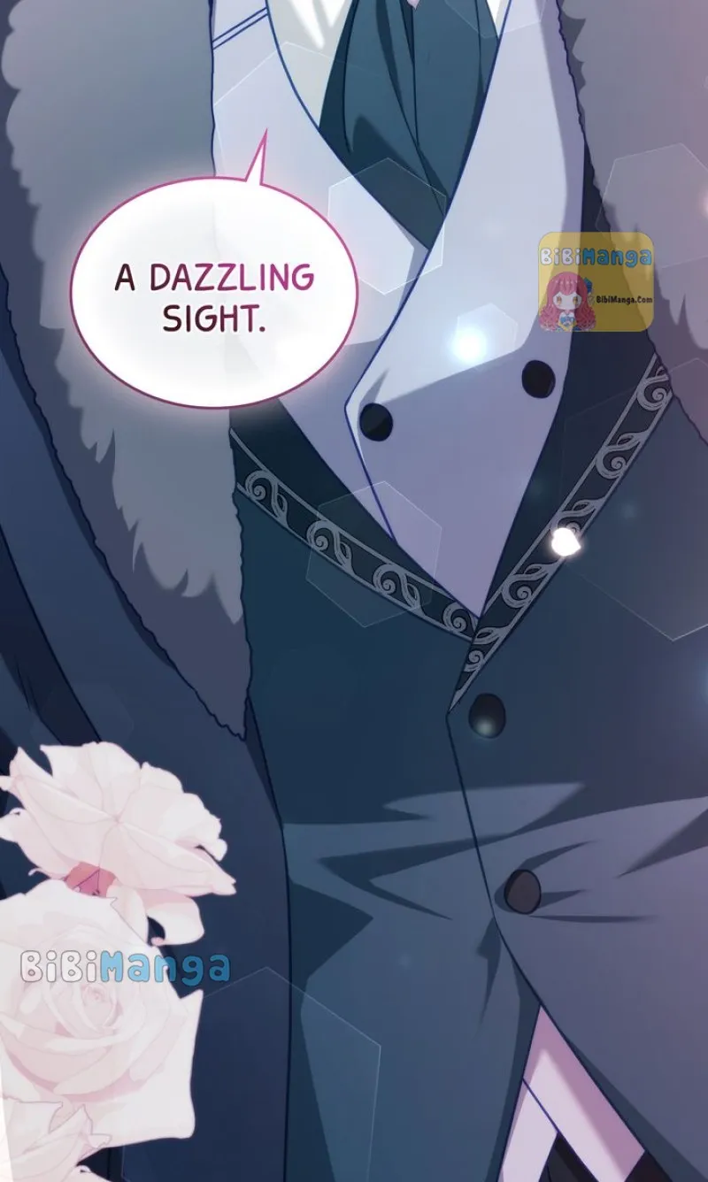 The Tragedy of a Villainess Chapter 36 Online - página 76