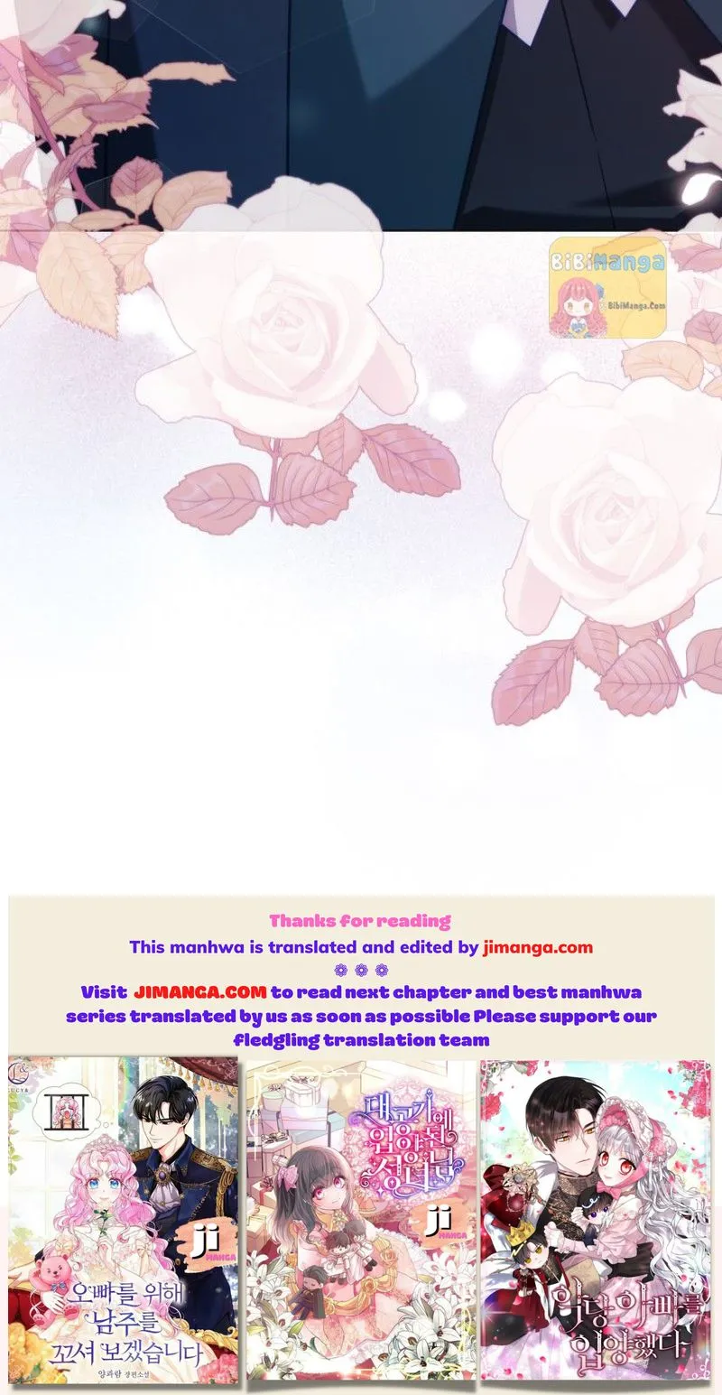 The Tragedy of a Villainess Chapter 36 Online - página 77