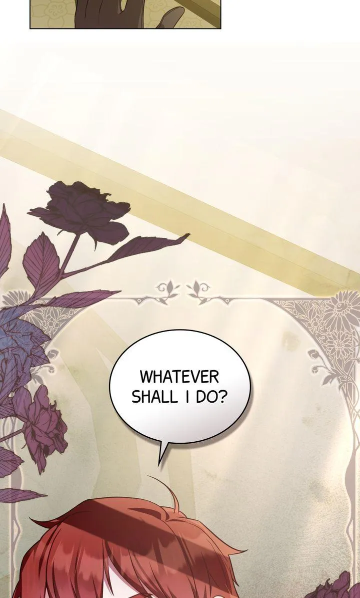 The Tragedy of a Villainess Chapter 38 Online - página 7