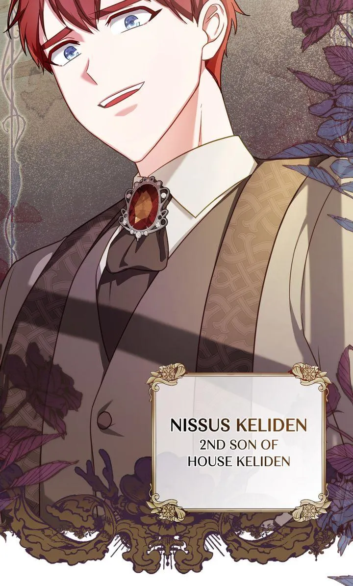 The Tragedy of a Villainess Chapter 38 Online - página 8