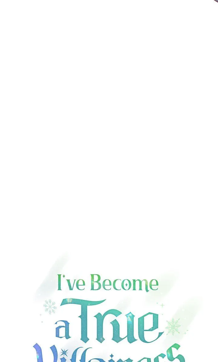 The Tragedy of a Villainess Chapter 38 Online - página 9