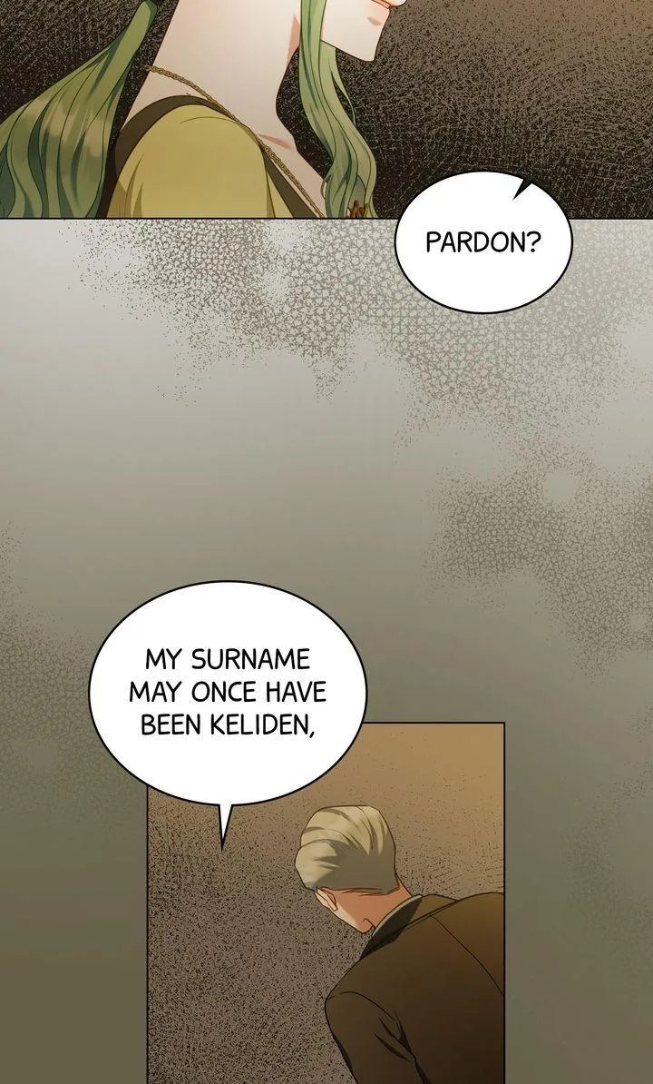 The Tragedy of a Villainess Chapter 38 Online - página 15