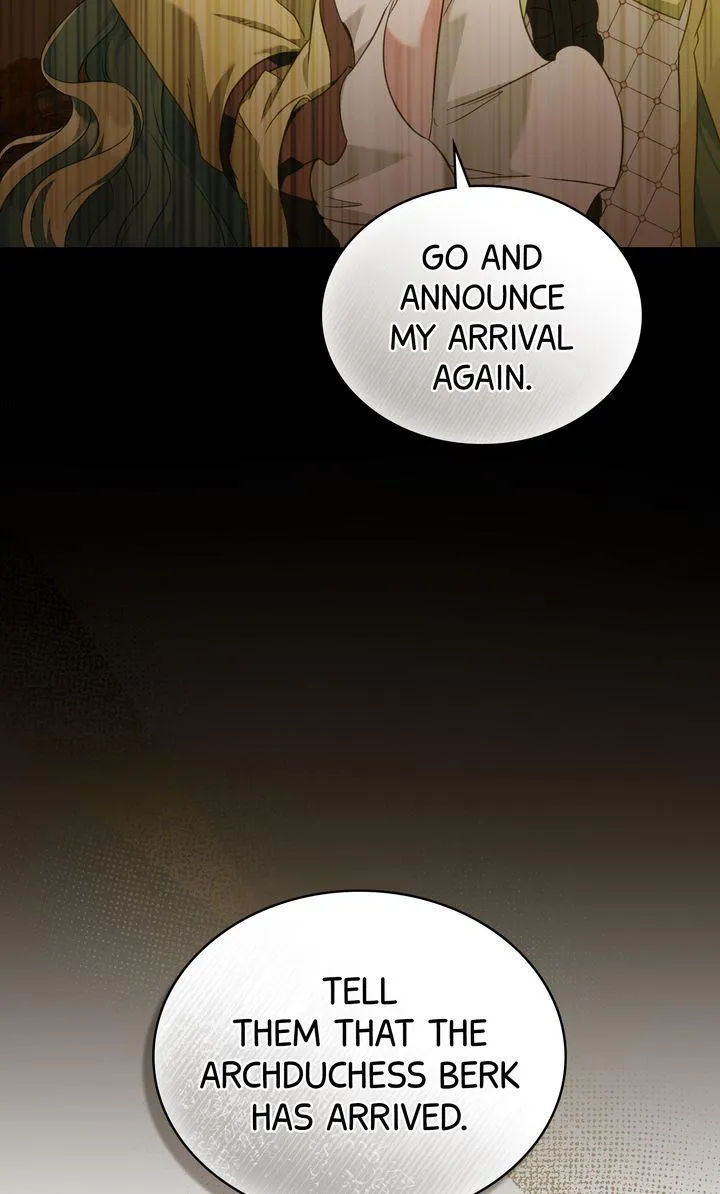 The Tragedy of a Villainess Chapter 38 Online - página 20