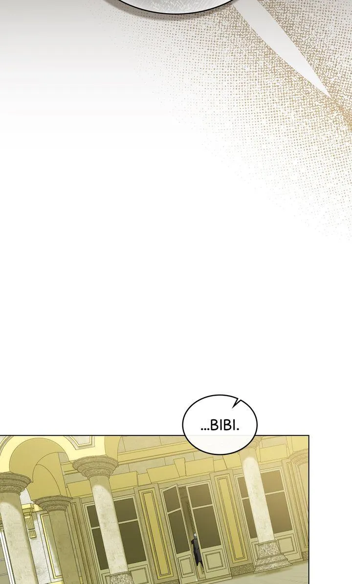 The Tragedy of a Villainess Chapter 38 Online - página 21