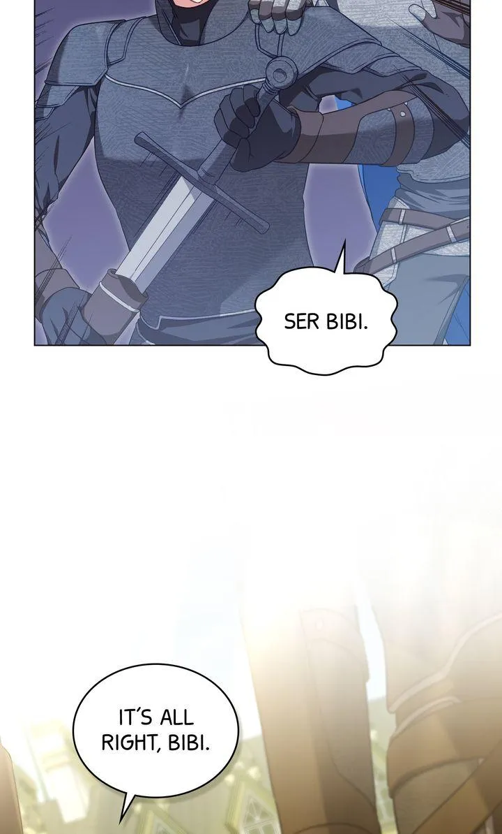 The Tragedy of a Villainess Chapter 38 Online - página 25
