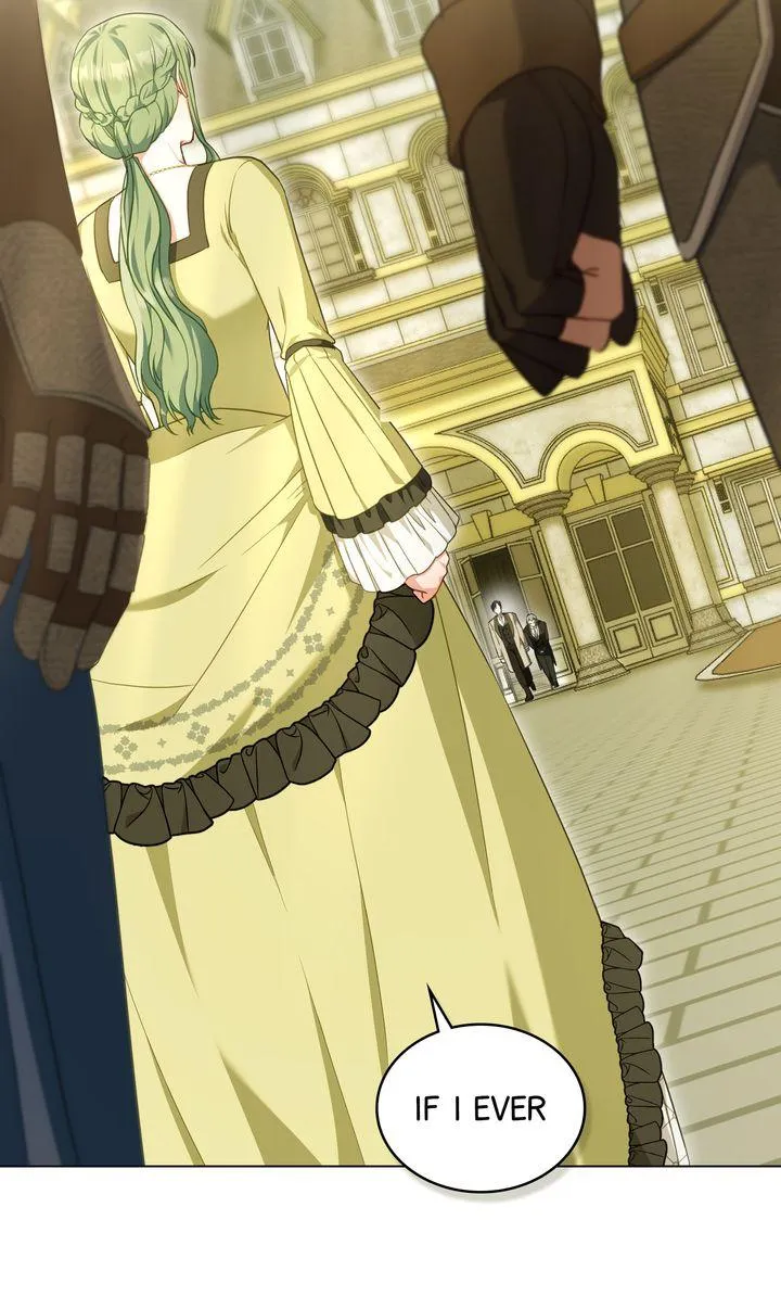 The Tragedy of a Villainess Chapter 38 Online - página 26