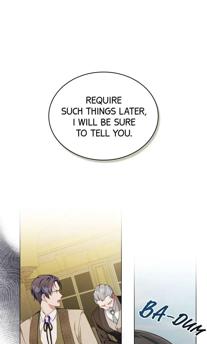 The Tragedy of a Villainess Chapter 38 Online - página 27