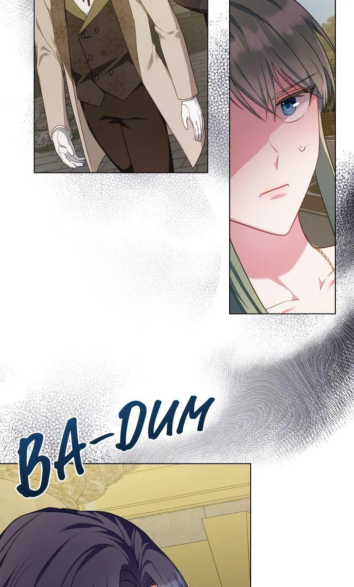The Tragedy of a Villainess Chapter 38 Online - página 28