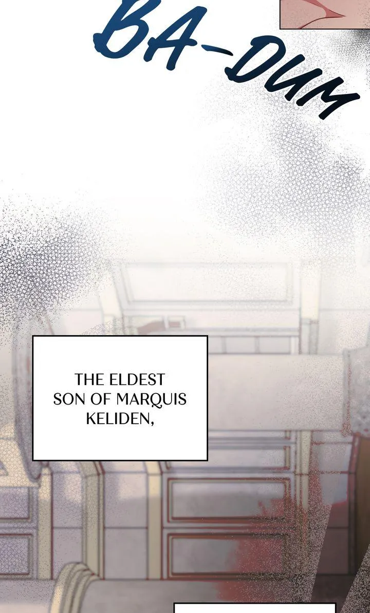 The Tragedy of a Villainess Chapter 38 Online - página 30