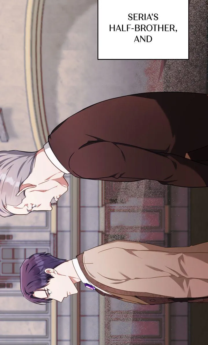 The Tragedy of a Villainess Chapter 38 Online - página 31