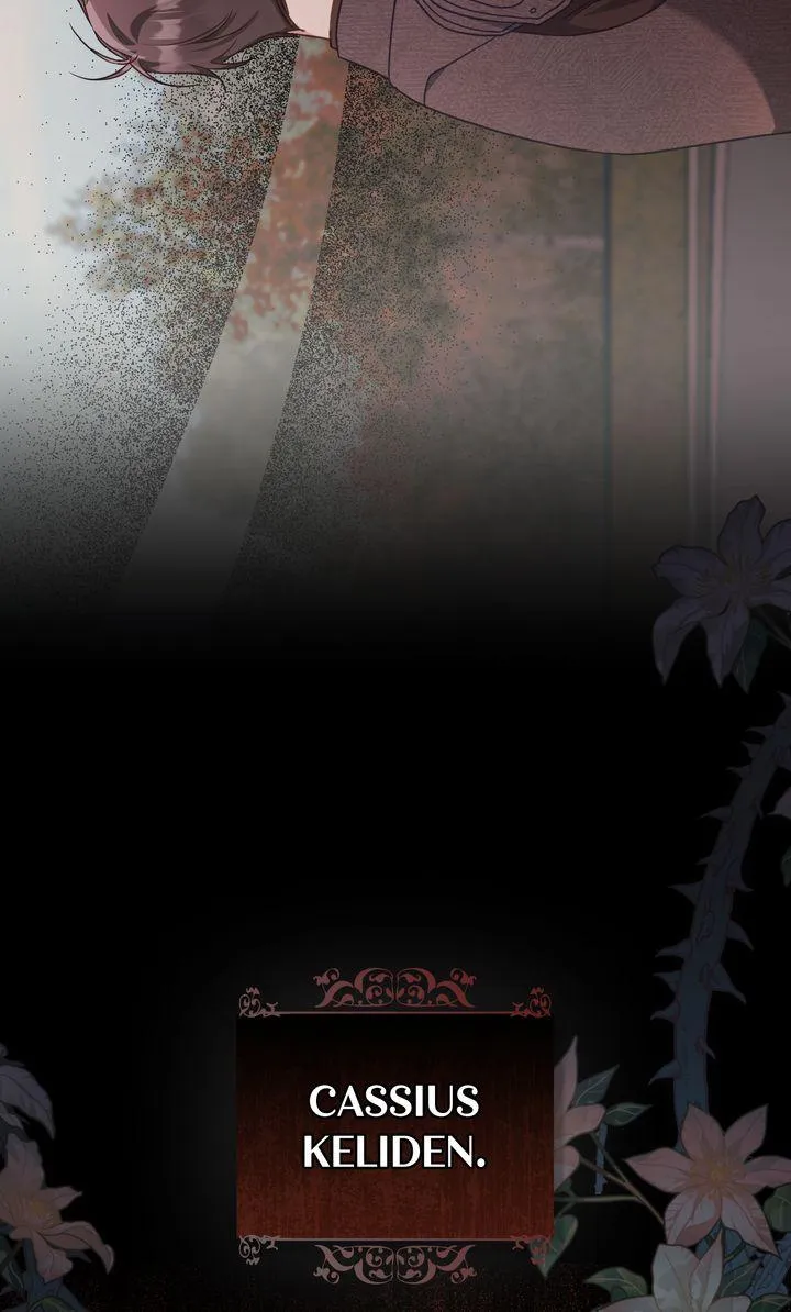 The Tragedy of a Villainess Chapter 38 Online - página 33