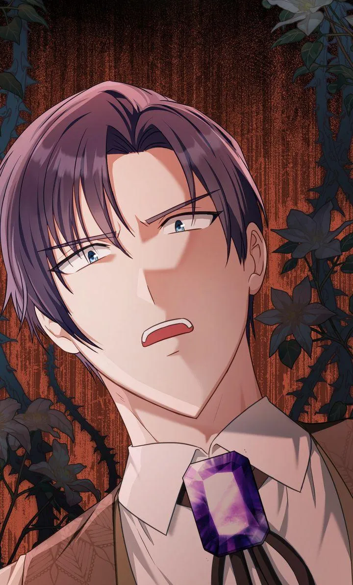 The Tragedy of a Villainess Chapter 38 Online - página 34
