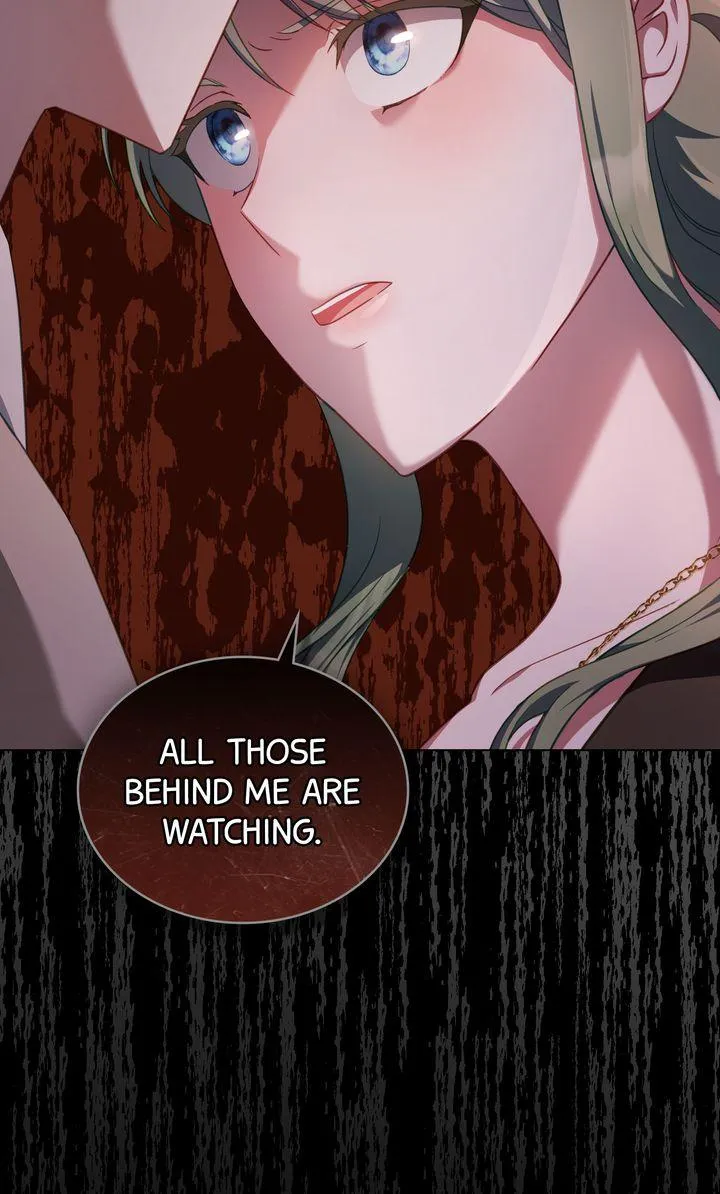 The Tragedy of a Villainess Chapter 38 Online - página 40