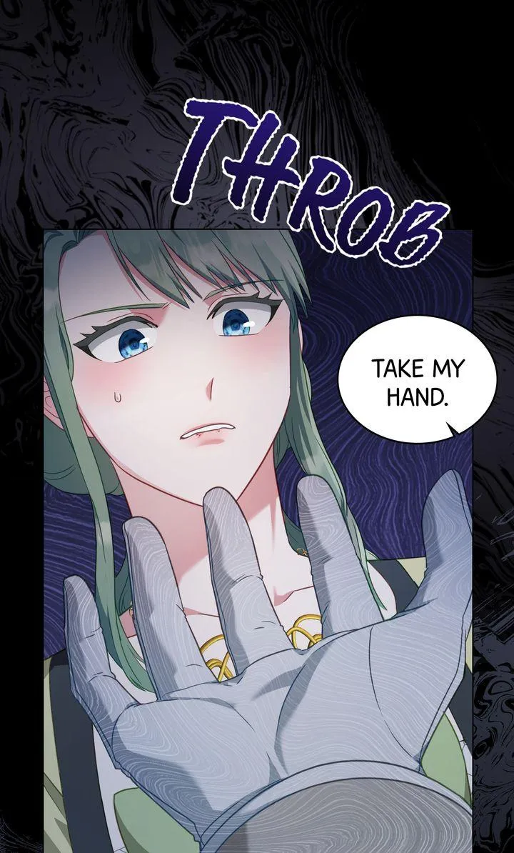 The Tragedy of a Villainess Chapter 38 Online - página 43