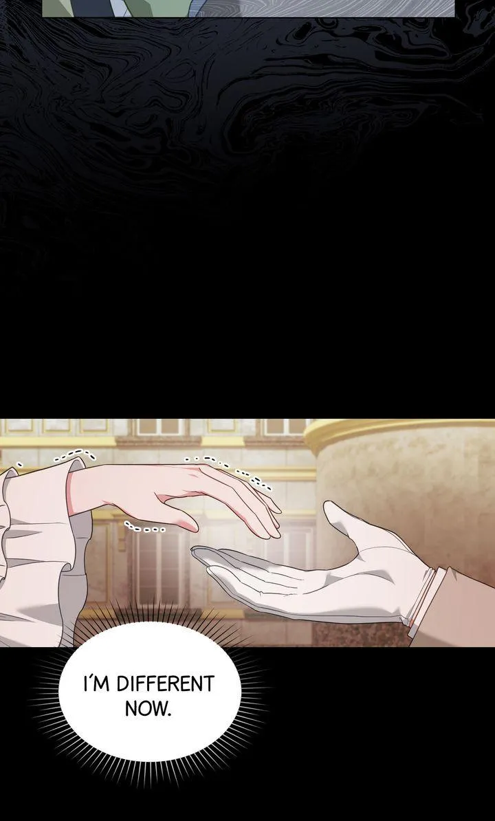 The Tragedy of a Villainess Chapter 38 Online - página 44