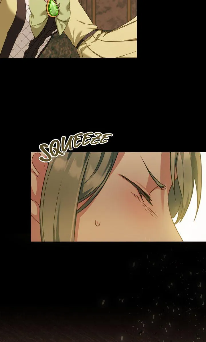 The Tragedy of a Villainess Chapter 38 Online - página 47