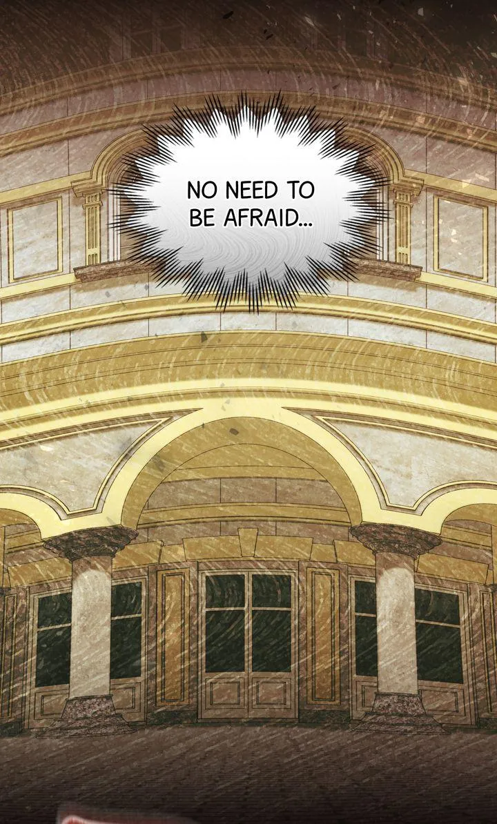 The Tragedy of a Villainess Chapter 38 Online - página 48