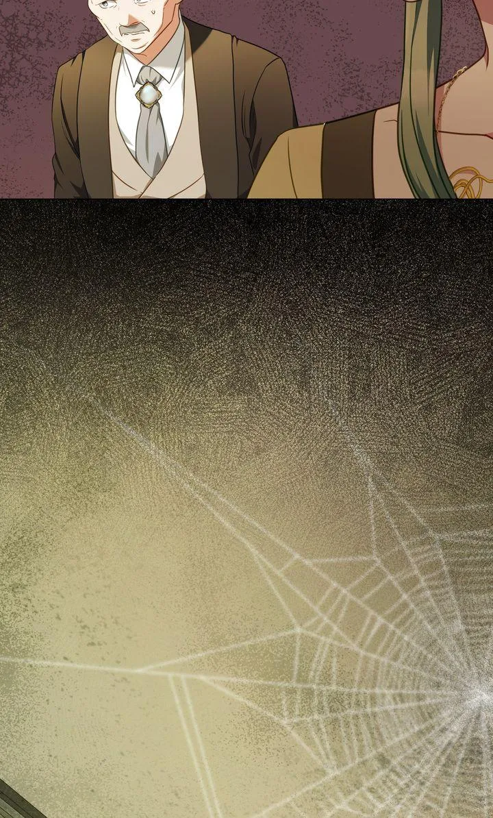 The Tragedy of a Villainess Chapter 38 Online - página 55