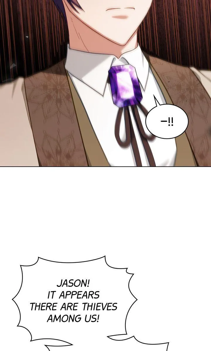 The Tragedy of a Villainess Chapter 38 Online - página 62