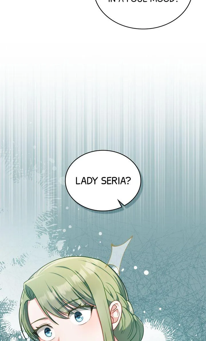 The Tragedy of a Villainess Chapter 38 Online - página 65