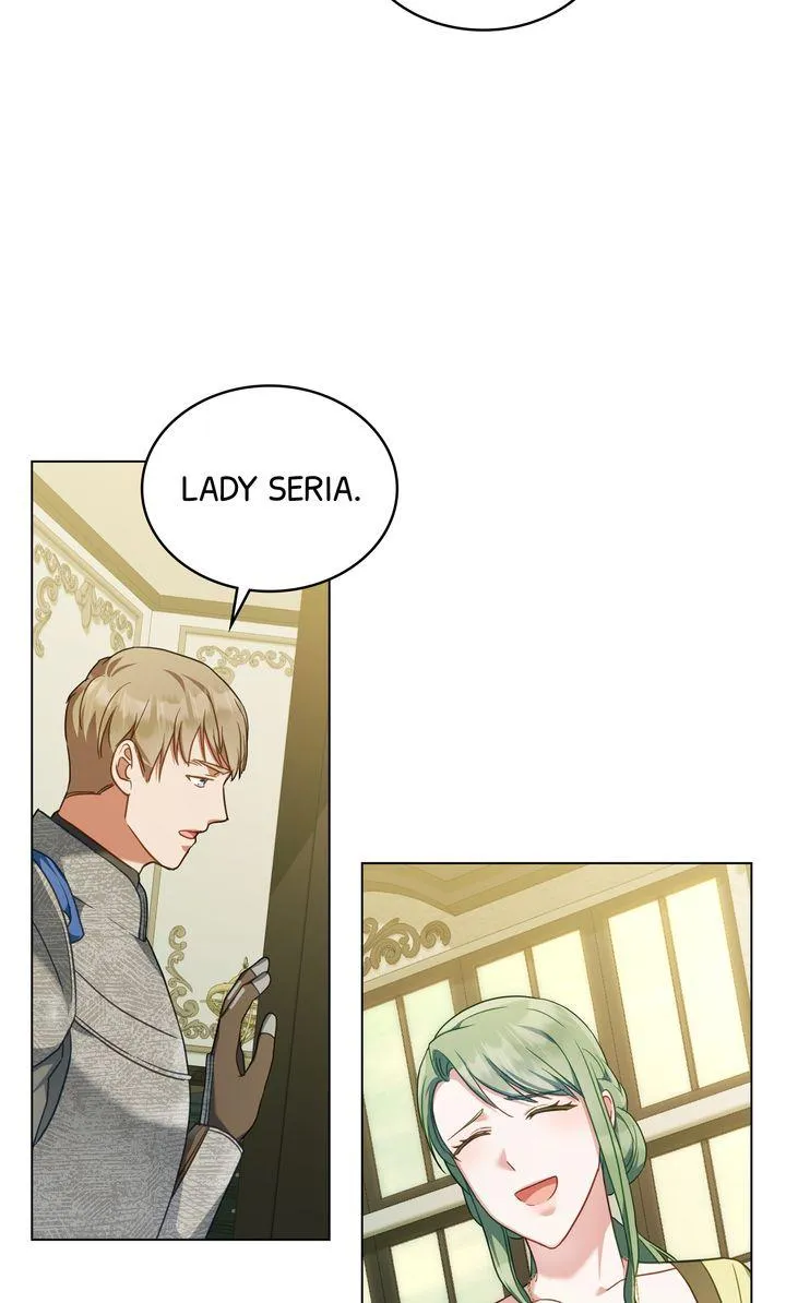 The Tragedy of a Villainess Chapter 38 Online - página 69