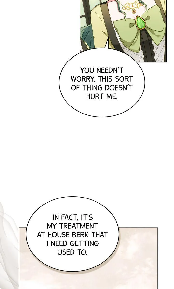 The Tragedy of a Villainess Chapter 38 Online - página 70