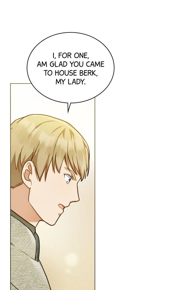 The Tragedy of a Villainess Chapter 38 Online - página 72